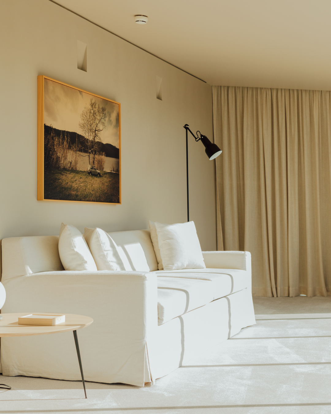Suite Collection